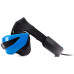 Окуляри віртуальної реальності Acer Windows Mixed Reality HMD (VD.R05EE.003)